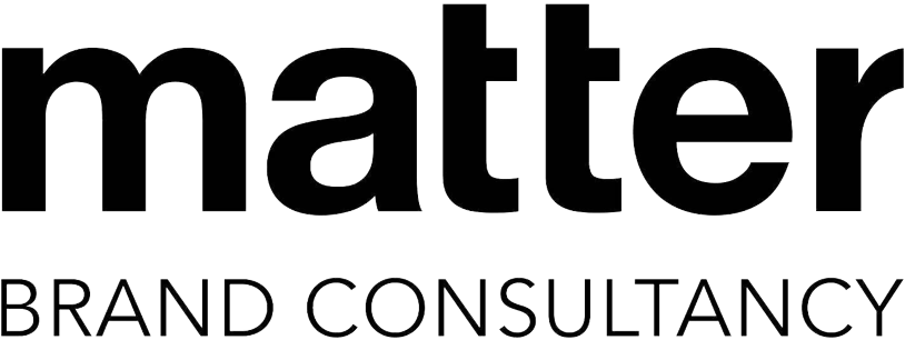 Matter Branding